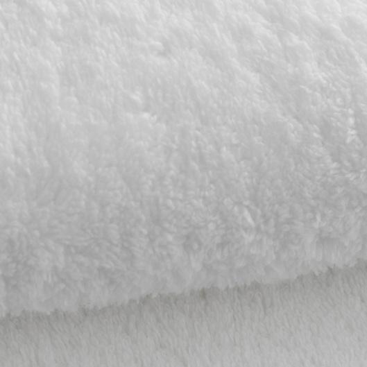 2025 Christmas Root touch up 